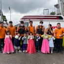 사직119안전센터 이미지