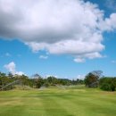 이글골프스쿨 이미지