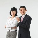 잉꼬부부결혼정보