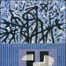 [오후] 서양화 이미지