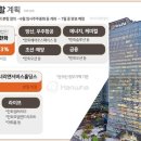 ㈜밀테크 이미지