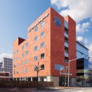 우먼필산부인과의원 이미지