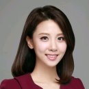 롤나봉 김민아 아나운서 프로필 사진.jpg 이미지