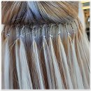 갱고개로 | 충주 갱고개로 핫플 뿌시기 성공 후기