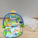 울산피터래빗 | 울산피터래빗에서 아기체육관대여 후기