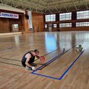 서영여자고등학교 이미지