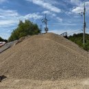 삼양건재 이미지