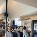 부암동B | 부암동 데이트코스 브런치카페 와인바 뤼도발루즈