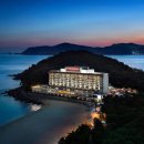 마린휘트니스클럽 이미지