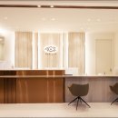 에이스안과의원 이미지