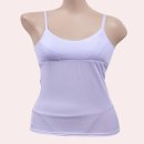 (주)엠에스엠 이미지