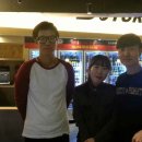 비턴남목점 이미지