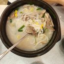 완산돼지국밥 이미지