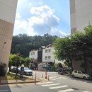 옥계우리유치원 이미지