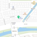 해조낚시할인마트 네이버블로그