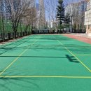 노원배드민턴장 이미지