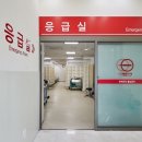 부천우리병원 이미지