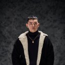 더앤리치