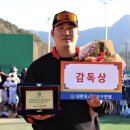 일산5리 이미지