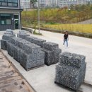 아진메디칼 이미지