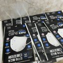 세이프메디 이미지