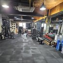 피티에이치 | 전농동 피티 에이치바디에서 처음으로 소그룹 피티 받아본 후기