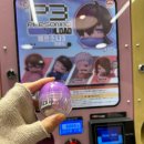 24年 12月