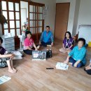 판문경로당 이미지