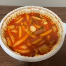 배떡 청량리점 이미지