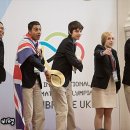 (주)네이든 이미지