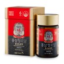 [웨딩기록] 남자친구 부모님 첫인사 선물 추천 리스트 - 한우, 과일, 꽃, 건강식품, 디저트 등