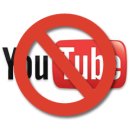 [June, 15th] Google bans music uploads from blogs. 이미지