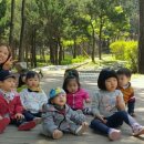 예닮어린이집 이미지