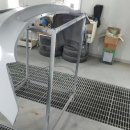 남해자동차종합정비 이미지