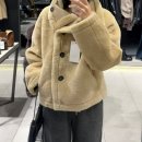 자라 앞 | 자라 세일 추천템 2탄 | 스퀘어원 자라 매장 위치 피팅 후기