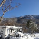 열구