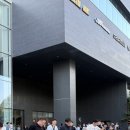 푸르미르태권도장 이미지