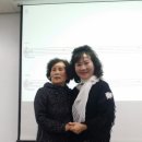 고척2동주민센터 이미지