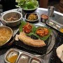 수영삼춘 이미지