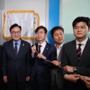 한미의원 이미지