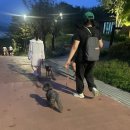 멍티처 네이버블로그