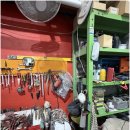 야베스자동차공업사 이미지