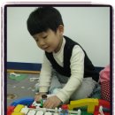 희진농장 이미지