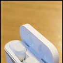 네코하우스 이미지