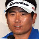 양프로골프스쿨 이미지