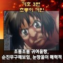 라스트플라츠커피