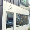 효자동 311-4 이미지