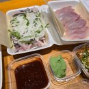 청도상회 이미지