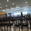 스피드 산업 크리닝 | 오산 웨딩의전당 카펫청소 후기
