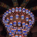 GS25부산코모도점 | 코모도호텔 부산 내돈내산 숙박후기 l 리모델링 여부